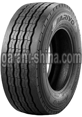 Arivo XART1 (прицепная) 385/55 R22.5 160K 20PR